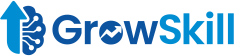 Growskill